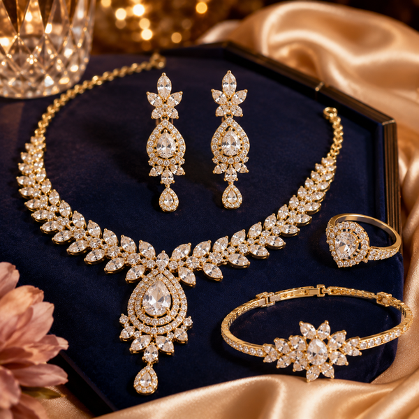 Party Collection