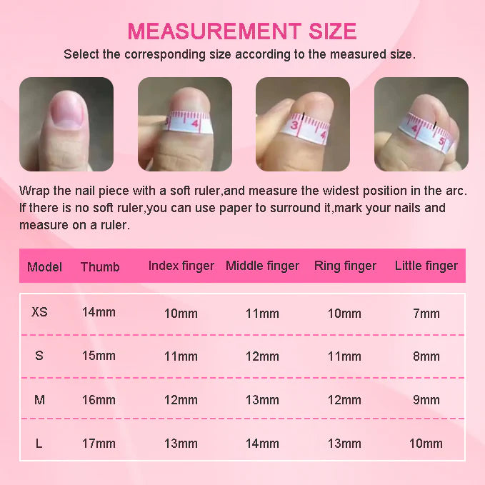 Diamond Zebra 10PCS Handmade Press-On Nails – Extra Long Glitter Gold Stiletto, 3D Hand-Painted Reusable Gel UV-Finished False Nails for Women