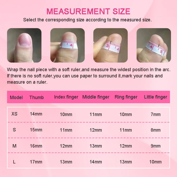 Enormous kart - Long Coffin Stone Design Press-On Nails with Adhesive Tape | Luxury Rhinestone Fake Nails for Women