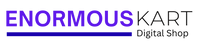 Enormous Kart