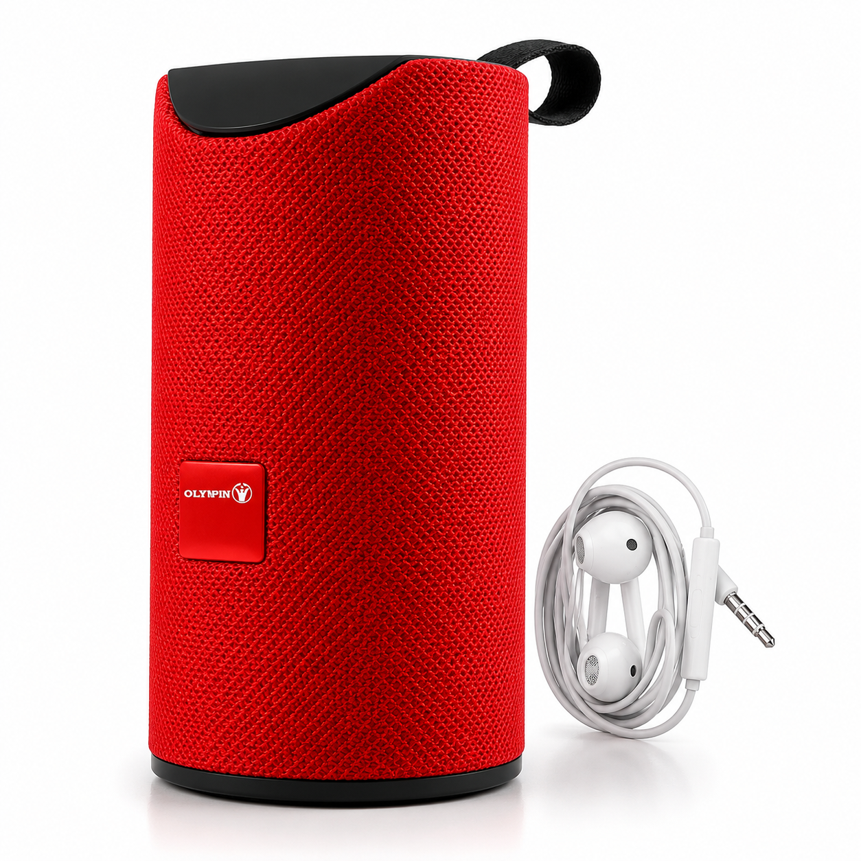 Portable Bluetooth Speaker , , Sound Box , Soundbar, DJ Box , BAZAA , SPEAKER , BLUETOOTH SPEAKER , WIRELESS , WIRELESS SPEAKER , BOOMBOX, SMART, SPEAKER DJ SOUND , CAR SPEAKER , PARTY SPEAKER NEW BEST TRENDING SPEAKER BEST BASS WITH FREE EARPHONE