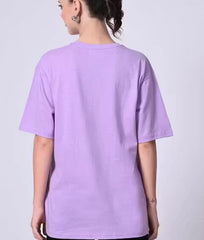 LATEST PRINTEDD TSHIRT WOMANS