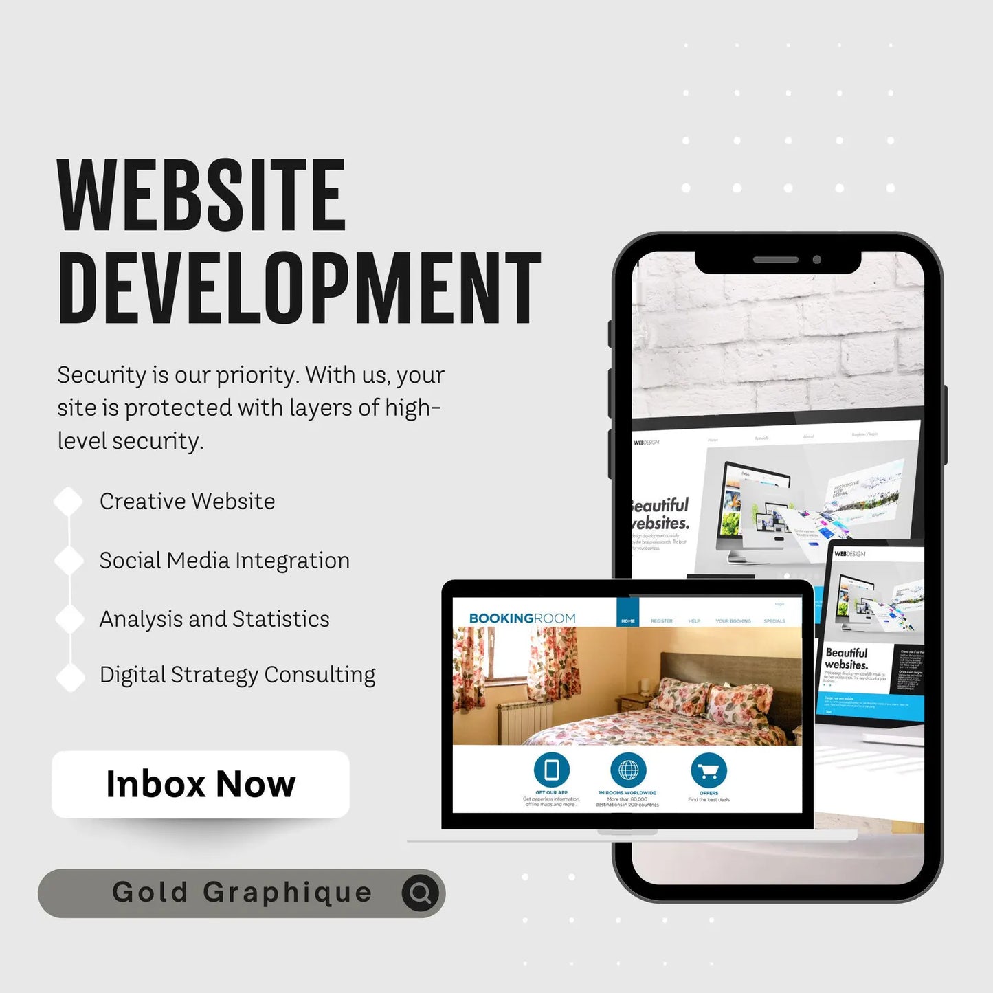 Custom Shopify Website Development | Professional E-commerce Store Designs | Shopify Store Development Service | Online E commerce Store