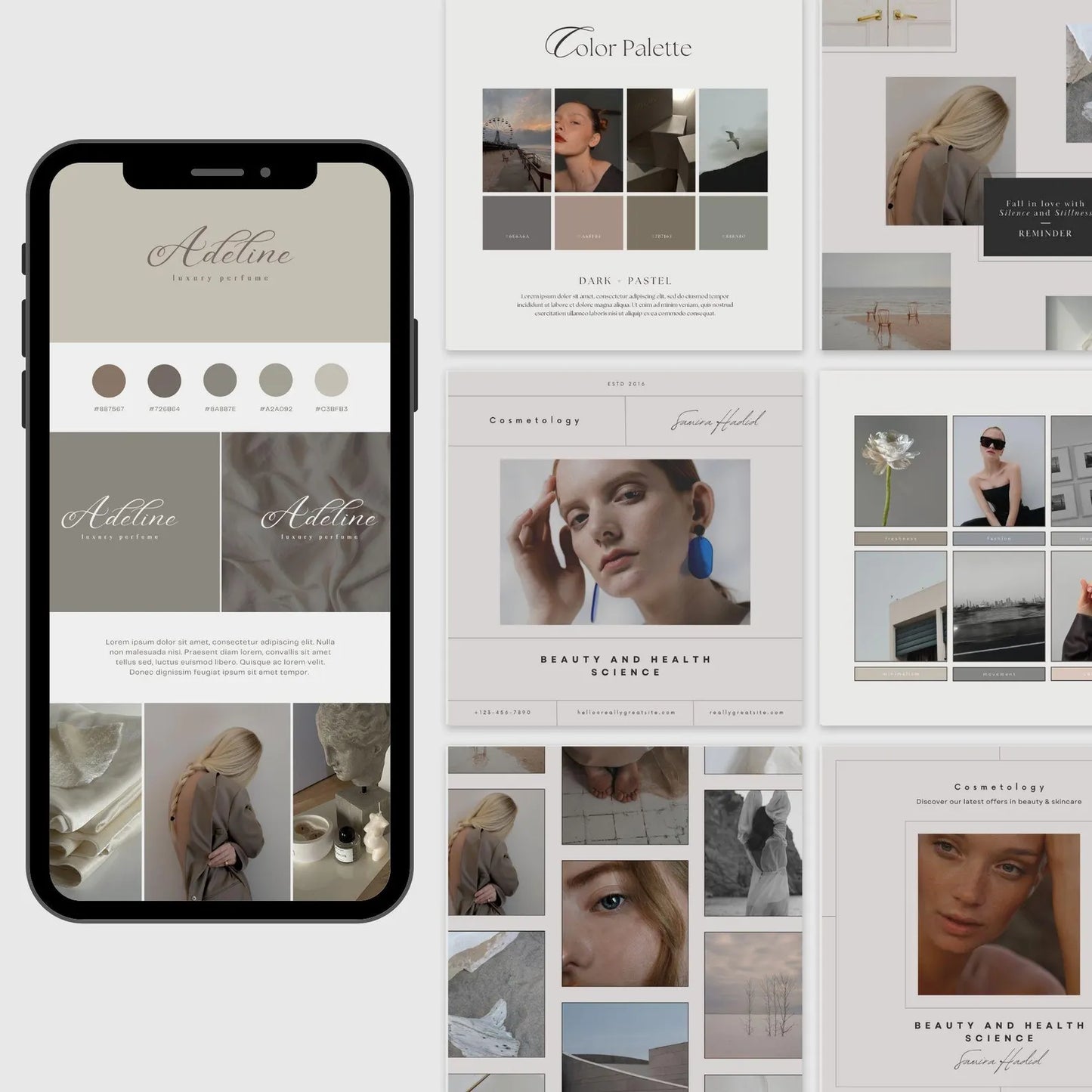 Custom Shopify Website Development | Professional E-commerce Store Designs | Shopify Store Development Service | Online E commerce Store