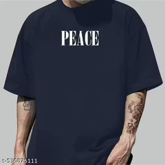 tshirt/ tshirts for men/ men tshirts/ printed tshirts/ loose tshirts/ loose tshirt for men
