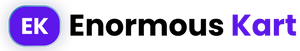 Enormous Kart